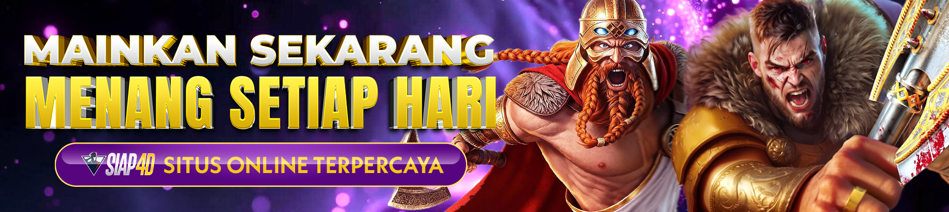 banner siap4d info keluaran